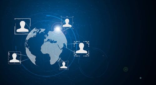 互聯(lián)網(wǎng)銷售 網(wǎng)絡(luò)營銷新時(shí)代的嶄新表現(xiàn)形式