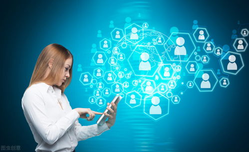 社群新商業(yè) 北京互聯(lián)網(wǎng)銷售如何通過一個(gè)關(guān)鍵動作快速逆襲