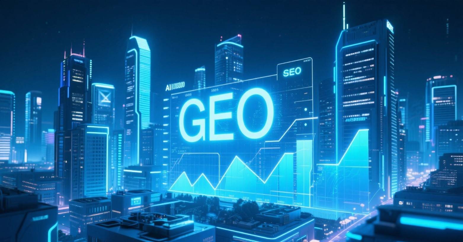 2025北京綜合型產(chǎn)業(yè)互聯(lián)網(wǎng)服務企業(yè)榜單 創(chuàng)新引領，服務升級驅(qū)動互聯(lián)網(wǎng)銷售新生態(tài)