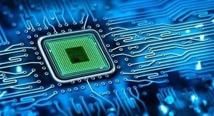 大唐電信斷臂求生無望 2020年上半年虧損1.43億，傳統電信業務何去何從？